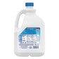 Almond Breeze Vanilla Almond Milk, 96 oz
