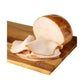Applegate Farms Southwest Turkey