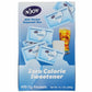 N'Joy Zero Calorie Sweetener, Kosher, Gluten & Sodium Free, Blue Aspartame, 400 Count