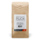Wolfgang Puck Coffee, Chefs Reserve, Ground, 1 lb. bag (Pack of 1)