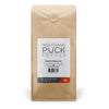 Wolfgang Puck Coffee, Chefs Reserve, Ground, 1 lb. bag (Pack of 1)