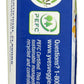 Yves, Meatless Bologna, 5.5 Oz