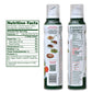 Mantova Avocado Oil Cooking Spray, 100% Pure, 5 Fl Oz, Perfect for Baking, Grilling, and Seasoning