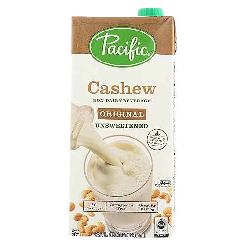 Og3 Pnf Cshw Bev Unswt ( 6 X 32 Oz   )