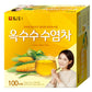 Damtuh Cornsilk Tea Bag 1.5g x 100T