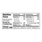 Utz Peanut Butter Pretzel Bites, 24 Oz Canister (2 Count) - Crunchy Pretzel Nuggets With Creamy Peanut Butter Center, Quick Snac