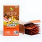 Tinga Healthy Taco Seasoning Packets - Mexican Seasoning Mix | Chef Curated Taco Blends With Red Miso & Black Garlic | Vegan, Gluten Free, Preservative Free (6 Pack)