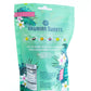 Hawaiian Mix Taffy | 7Oz Bag Tropical Salt Water Taffy Flavors