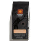 Copper Moon Medium Roast Ground Coffee  Caramel Vanilla Blend  12 Ounce Bag
