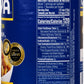 Goya Foods Chick Peas, Garbanzo Beans, 29 Ounce (Pack Of 12)