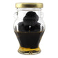Giusto Sapore Italian Black Summer Truffles - Premium Gourmet Brand - Imported from Italy and Family Owned (Whole), 1.76oz