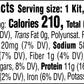 Starkist Ready-To-Eat Tuna Salad Kit, Original Deli Style, 3.28 Oz, Pack Of 12