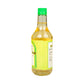 Kikkoman Rice Vinegar, 20 Ounce