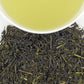 Harney & Sons Japanese Sencha Tea | 8 Oz Loose Leaf Tea