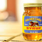 Golden Eagle Original Syrup: 2 pack of 15 Fl Oz Jars