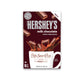 Candy Shop Cocoa Mix Variety Pack, Hot Chocolate, HERSHEY S Milk Chocolate, REESES Peanut Butter Cup, YORK Peppermint Pattie, M
