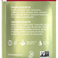 Stash Tea Holiday Chai Black Tea, Box Of 100 Tea Bags