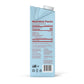 Minor Figures - Organic, Light Oat Milk, Barista Quality, 32 Fl oz, Dairy-Free & Vegan, No Added Sugar, Long Shelf Life, 1 pack)