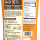 Miracle Noodle Organic Ready To Eat Angel Hair Style Noodle, Plant Based, Gluten Free, Shirataki Rice, Keto And Paleo Friendly, 7 Ounce (Pack Of 6)