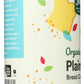 365 by Whole Foods Market Organic Breadcrumbs - 9 Ounce Pack, Perfect for Baking and Cooking