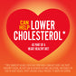 Fruity Cheerios Cereal, Heart Healthy Cereal, Made With 100% Whole Grain Oats, Family Size, 18.4 oz