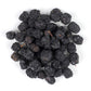 Frontier Co-Op Organic Whole Aronia Berries 1Lb
