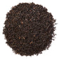Davidson'S Tea Bulk, Organic Assam Banaspaty Estate Tea 1 Pound Bag