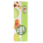 Tropique Instant Honey Ginger Matcha Tea (12.6986 Fluid Ounces) - Grocery > Tea
