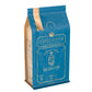 COFFEA FLAVOR Amaretto Flavored Whole Bean Coffee, 100% Arabica, Medium Roast, 16 Ounce