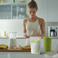 Jaca Allulose Sweetener | Keto-Friendly, Vegan, Gluten-Free | 24 oz