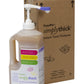 Simplythick Easymix | 302 Servings | Gel Thickener For Those With Dysphagia & Swallowing Disorders | Won'T Alter The Taste Of Li