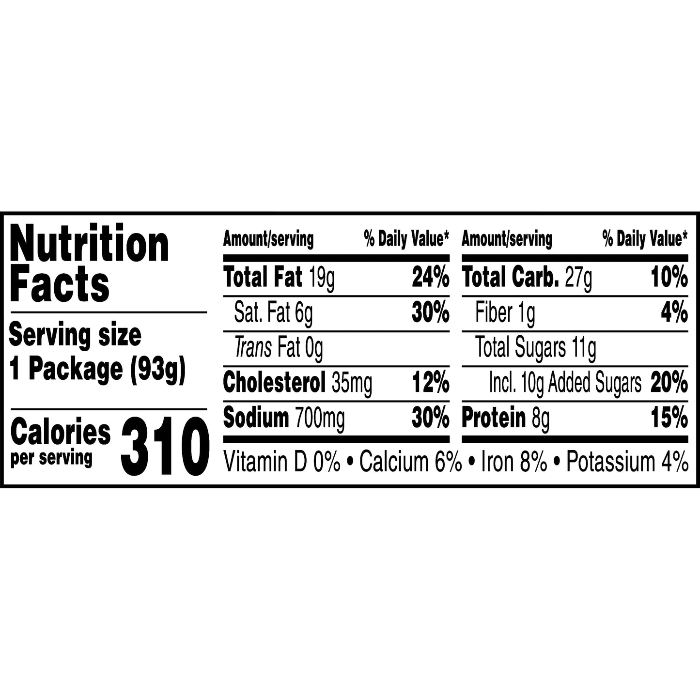 Jimmy Dean Morning Combos, Mini Maple Pancakes And Maple Sausage Bites, 3.27 Oz