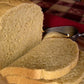 The Prepared Pantry Anadama Bread Mix; Single Pack; For Bread Machine Or Oven