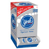 York Peppermint Patties, 175-Count Changemaker, 5 Pound 4 Ounce