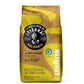 Lavazza ¡TIERRA! Colombia Whole Bean Espresso Coffee, 2.2 Pound, Notes of Tropical Fruit, Model CD-Lavazza Tierra Columbia 1kg