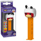 Funko Pop! Pez: Hanna Barbera - Atom Ant