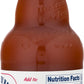Sweet Baby Ray'S Gourmet Sauces, Hot Sauce 12 Fl Oz (Pack Of 1)
