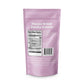 Raven Candy Cotton Candy Flavored Blasts Freeze Dried Candy 1.5 oz | Crunchy & Zesty | Perfect for On-The-Go Snacking | Light &