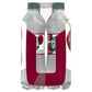 Poland Spring Sparkling Water, Black Cherry, 16.9 Oz. Bottles (8 Pack)