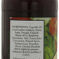 Virginia Brand Vidalia Onion Raspberry Vinegarette , 12 Ounce Bottle (Pack of 6)