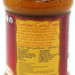 Rani Kashmiri Masala Curry Paste 10.5Oz (300G) Glass Jar ~ All Natural | Non-Gmo | Vegan | Gluten Free | Indian Origin, Cooking