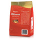 Pangburns Millionaire Gusset Bag, 16.75 Ounce