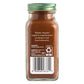 Simply Organic Cayenne Pepper, 2.89 Ounce, Pure, Organic Cayenne Peppers, No Gmo'S, Kosher Certified