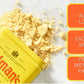 Colman'S Dry Mustard Powder 4Oz (Pack Of 2) | Hot & Tangy | Grilling, Dips, Dressings, Marinades |