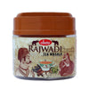 JAWAI Rajwadi Tea Masala (100 GMS) | Chai Masala | Immunity Booster | Helps in Cold & Cough | Natural | (Rajwadi Tea Masala, 100