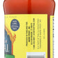 Taste Of Thai Sauce Garlic Chili Pepper, 7 oz