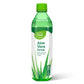 large online retailer Fresh  Aloe Vera Drink  16.9 Oz  12 Ct