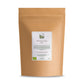 Masala Chai Organic Black Tea - Indian Black Tea Blended With Spices - Loose Leaf Englisch Style Breakfast Tea Chai Tea Loose Le