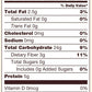 Bobs Red Mill Quick Cooking Steel Cut Oats, Non-GMO, Vegan, 22oz (Pack of 4), Kosher, Beige