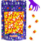 Fruidles Candy Corn Treats, Fun & Festive Holiday Snacking, 2 Pound Pack